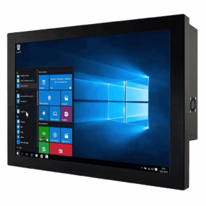 Product-W22IAD7T-CHA3_45-L4-I