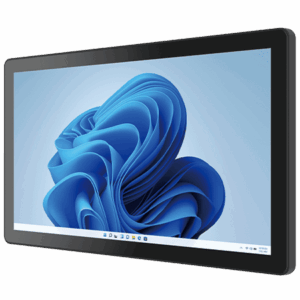 Product-W22IAD7T-GPA3_45-L4-I