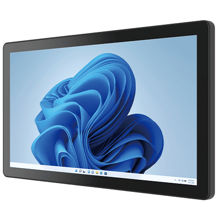 Product-W22IAD7T-GPA3_45-L4-I Product-W22IAD7T-GPA3_45-L4-I