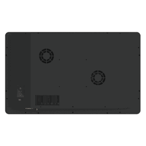 Product-W22IAD7T-GPA3_B-L4-O-202509261656081