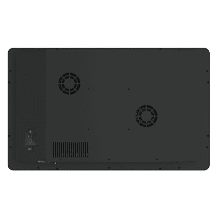 Product-W22IAD7T-GPA3_B-L4-O-202509261656081 Product-W22IAD7T-GPA3_B-L4-O-202509261656081