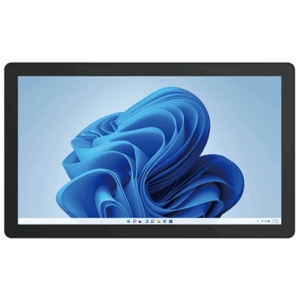 Product-W22IAD7T-GPA3_F-L4-O-202509261656080