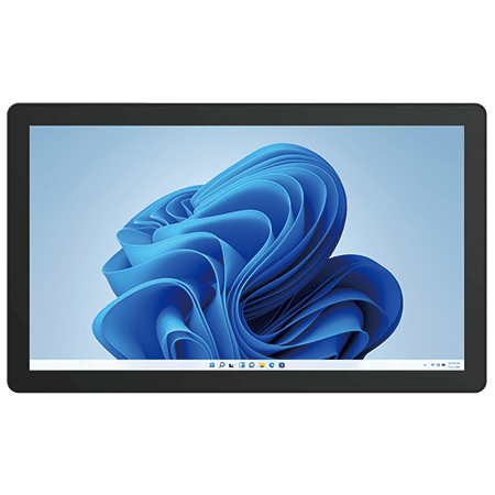 Product-W22IAD7T-GPA3_F-L4-O-202509261656080 Product-W22IAD7T-GPA3_F-L4-O-202509261656080