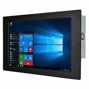 Product-W22IAD7T-PMA3_45-L4-I