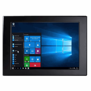 Product-W22IAD7T-PMA3_F-L4-O-202401041118140