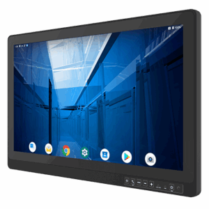 Product-W22IM3S-67B2-P(HB)_45-L4-I