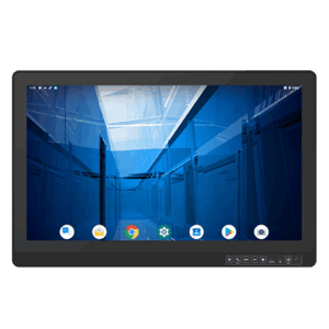 Product-W22IM3S-67B2-P(HB)_F-L4-O-202411221357060