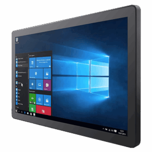 Product-W22IT7T-GCA3-45-L4-I