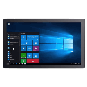 Product-W22IT7T-GCA3-F-L4-O-202212211328090