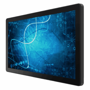 Product-W22IT7T-PTA3-ME_45-L4-I