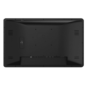 Product-W22IT7T-PTA3-ME_B-L4-O-202402070949321