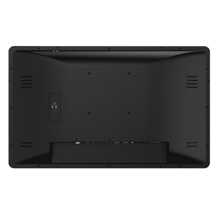 Product-W22IT7T-PTA3-ME_B-L4-O-202402070949321 Product-W22IT7T-PTA3-ME_B-L4-O-202402070949321