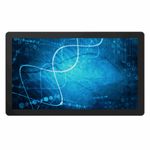 Product-W22IT7T-PTA3-ME_F-L4-O-202402070949320