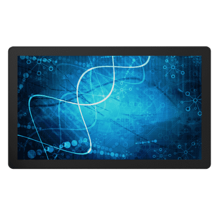 Product-W22IT7T-PTA3-ME_F-L4-O-202402070949320 Product-W22IT7T-PTA3-ME_F-L4-O-202402070949320