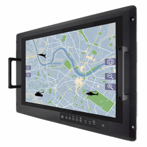 Product-W22IW3S-MLA3FP-45-L4-I