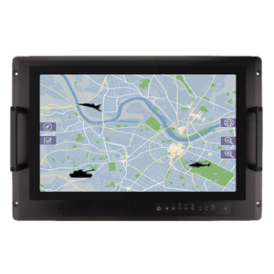 Product-W22IW3S-MLA3FP-F-L4-O-202101181012570