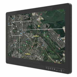 Product-W22L100-67N1-NI_45-L4-I