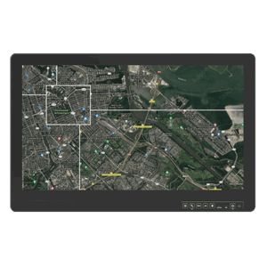 Product-W22L100-67N1-NI_F-L4-O-202506301054040