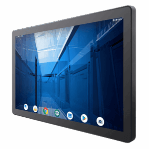 Product-W22MG3S-GCA3-45-L4-I