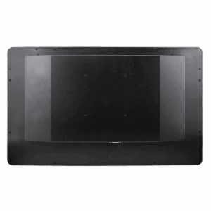 Product-W22MG3S-GCA3-B-L4-O-202404090925231