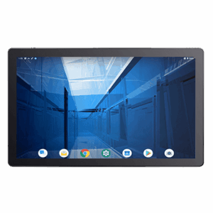 Product-W22MG3S-GCA3-F-L4-O-202404090925230