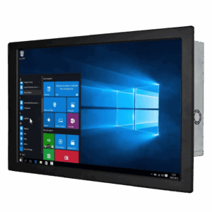 Product-W24IAD7T-IPA2_45-L4-I