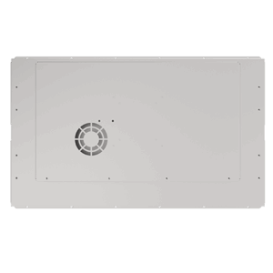 Product-W24IAD7T-OFA2-B-L4-O-202401041024331