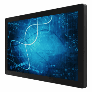 Product-W24IT7T-PTA2-ME_45-L4-I