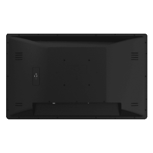 Product-W24IT7T-PTA2-ME_B-L4-O-202402070950201