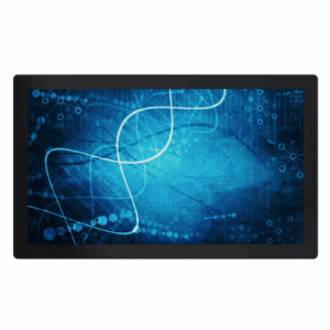 Product-W24IT7T-PTA2-ME_F-L4-O-202402070950200