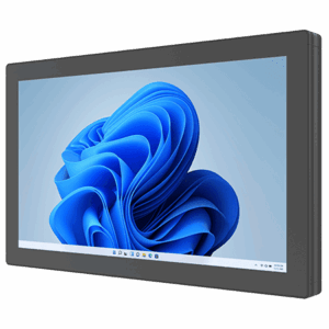 Product-W27IAD7T-GPA1_45-L4-I