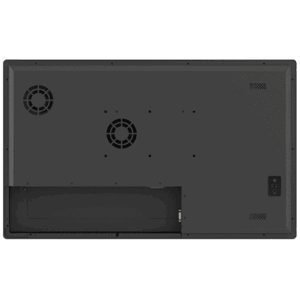 Product-W27IAD7T-GPA1_B-L4-O-202510161409311