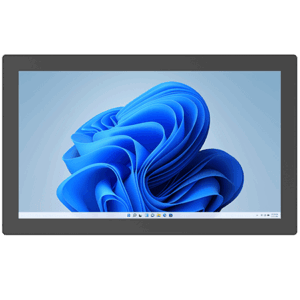 Product-W27IAD7T-GPA1_F-L4-O-202510161409310