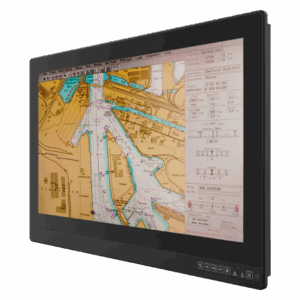 Product-W27L100-MRA3FP_45-L4-I