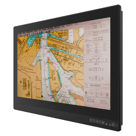 Product-W27L100-MRA3FP_45-L4-I Product-W27L100-MRA3FP_45-L4-I