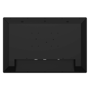 Product-W27L100-MRA3FP_back-L4-O-202403130957561