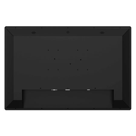 Product-W27L100-MRA3FP_back-L4-O-202403130957561 Product-W27L100-MRA3FP_back-L4-O-202403130957561