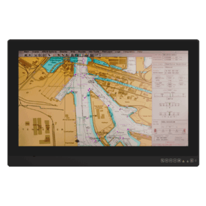 Product-W27L100-MRA3FP_front-L4-O-202403130957560