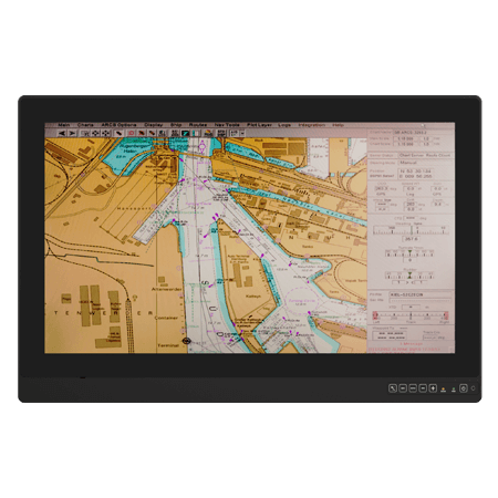 Product-W27L100-MRA3FP_front-L4-O-202403130957560 Product-W27L100-MRA3FP_front-L4-O-202403130957560