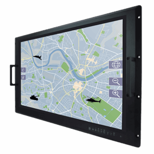 Product-W32IW3S-MLA3FP-45-L4-I