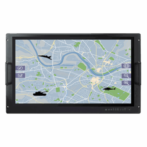 Product-W32IW3S-MLA3FP-F-L4-O-202101181003430