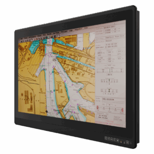 Product-W32L100-MRA1FP_45-L4-I