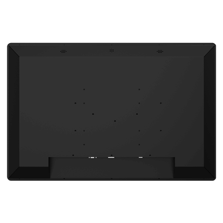 Product-W32L100-MRA1FP_back-L4-O-202403131007051 Product-W32L100-MRA1FP_back-L4-O-202403131007051