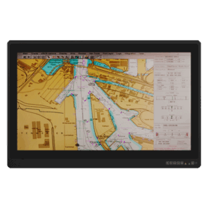 Product-W32L100-MRA1FP_front-L4-O-202403131007050