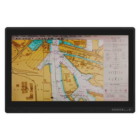Product-W32L100-MRA1FP_front-L4-O-202403131007050 Product-W32L100-MRA1FP_front-L4-O-202403131007050