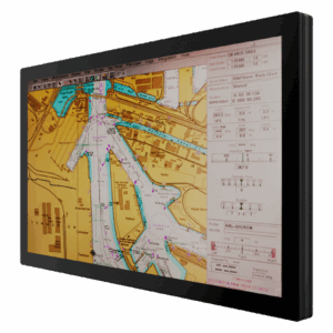 Product-W43L100-MRA2FP_45-L4-I