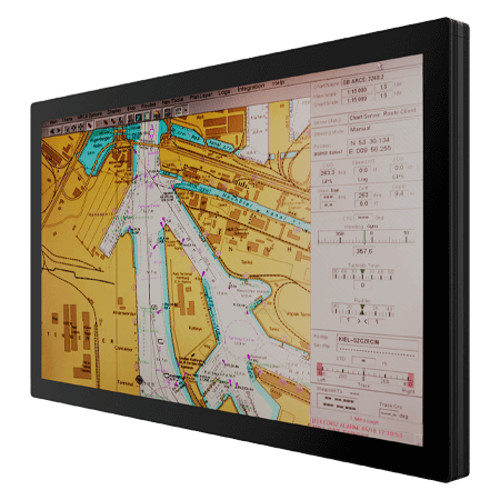 Product-W43L100-MRA2FP_45-L4-I Product-W43L100-MRA2FP_45-L4-I