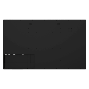 Product-W43L100-MRA2FP_back-L4-O-202403131013331