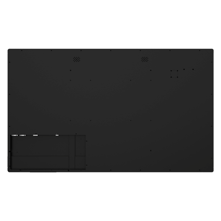 Product-W43L100-MRA2FP_back-L4-O-202403131013331 Product-W43L100-MRA2FP_back-L4-O-202403131013331