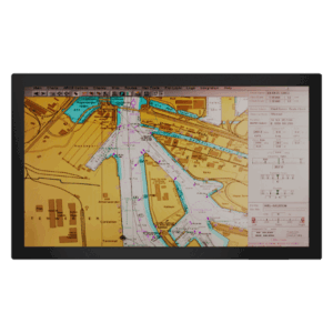 Product-W43L100-MRA2FP_front-L4-O-202403131013330